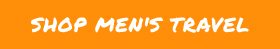Shop All Men's Travel Clothing