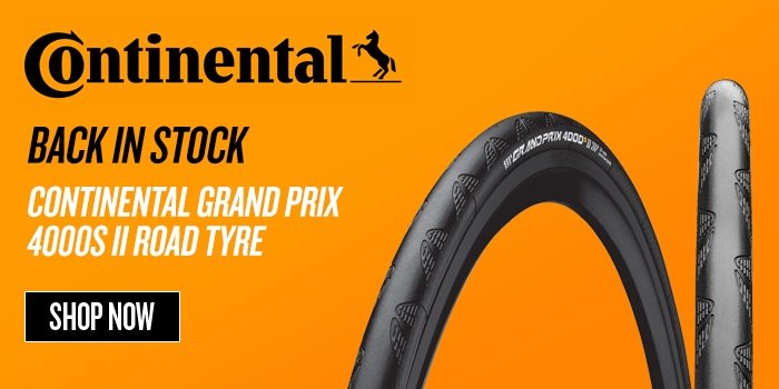 chain reaction cycles tyres