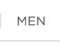 Men