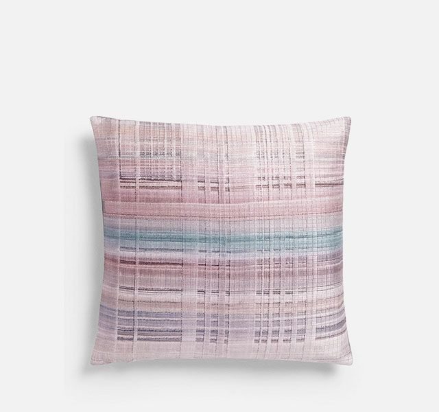 Design Project by John Lewis No.187 Cushion