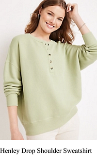 maurices product recommendation