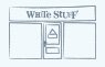White Stuff shop