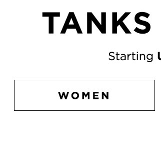 Women's Tanks