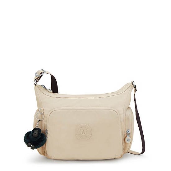 Gabb Small Crossbody Bag