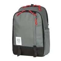 Topo Designs - Core Pack