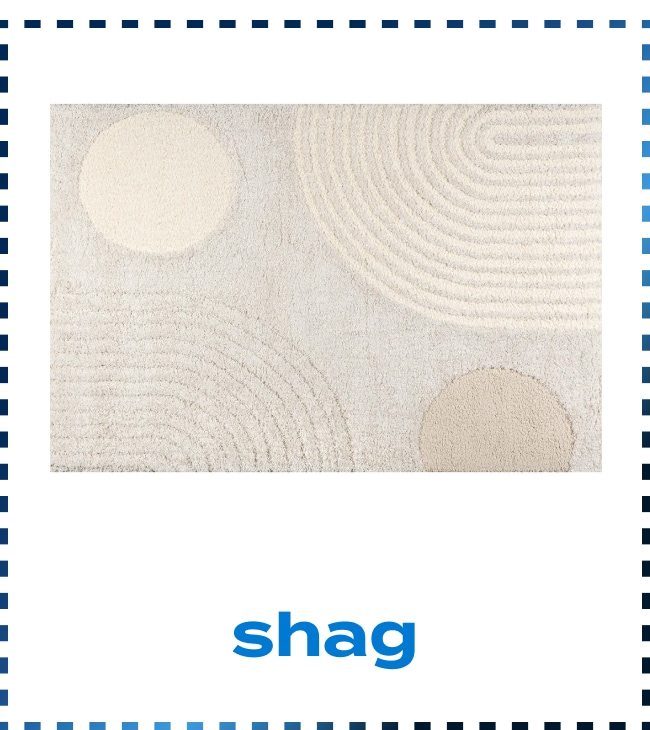 Shag