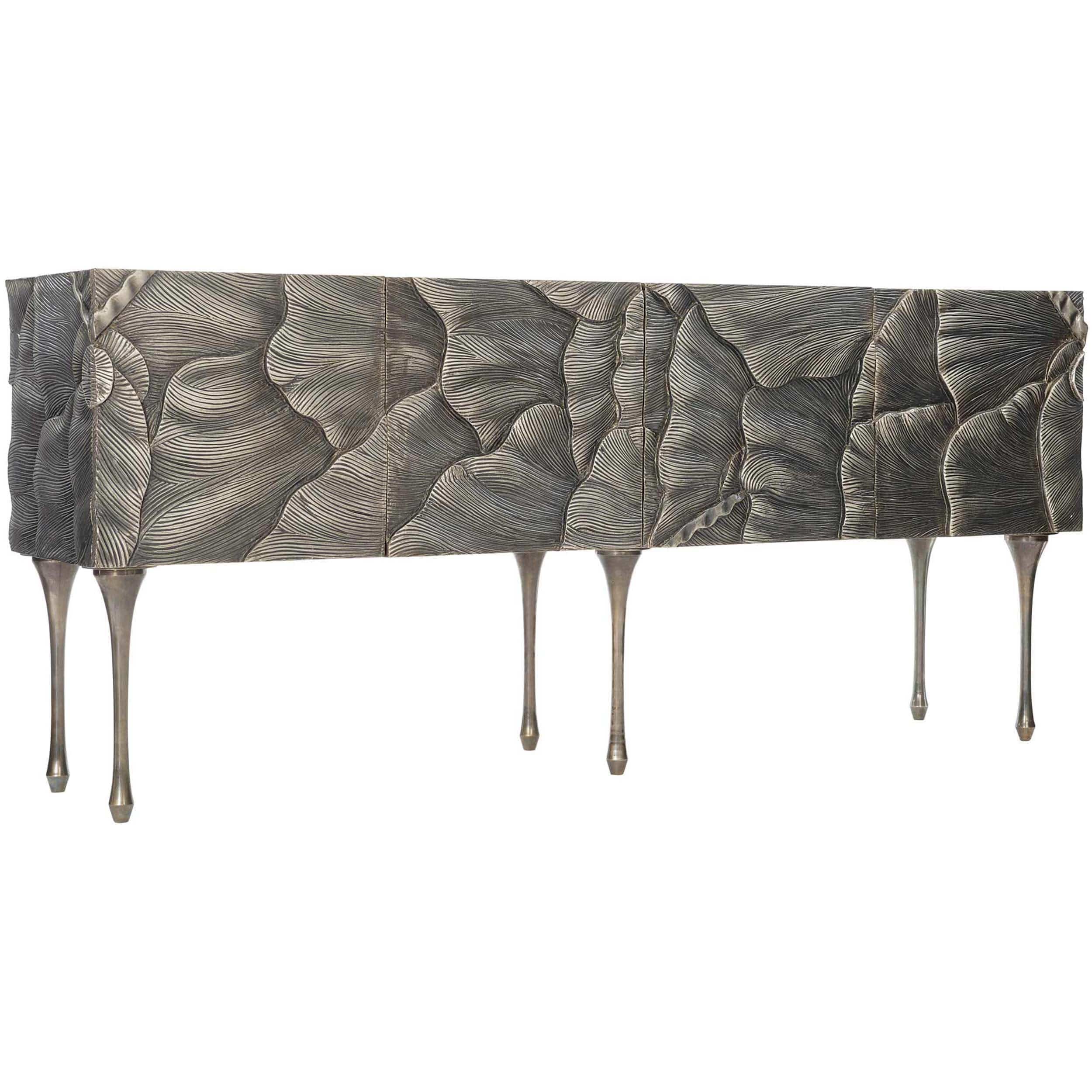 Image of Flora Credenza