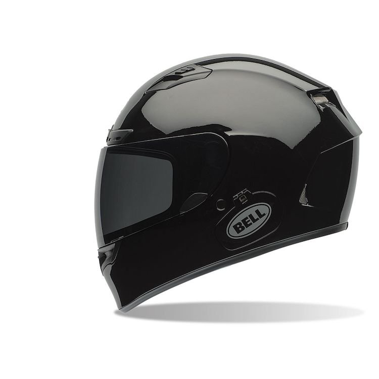 Sena Momentum Bluetooth-Integrated Helmet