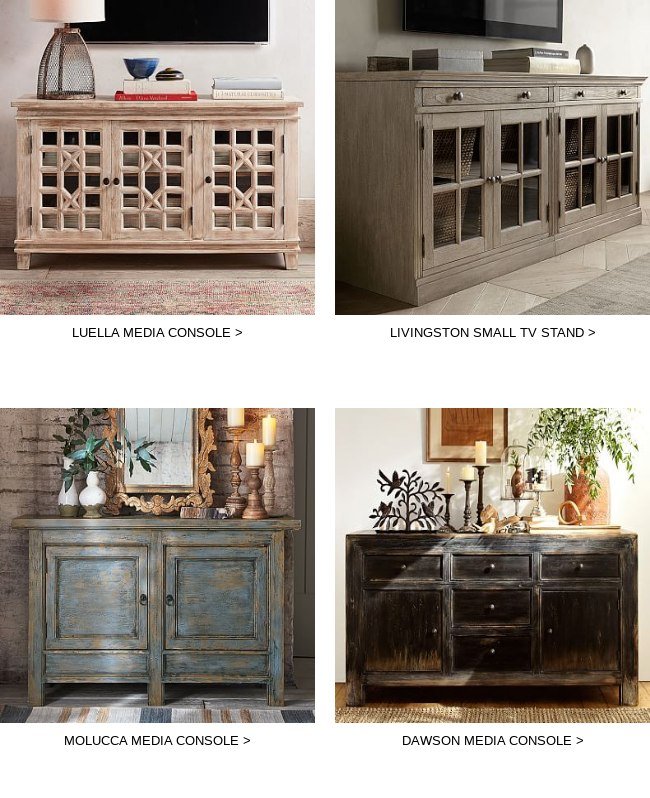 Items In Your Cart Are Still Available Pottery Barn Email Archive