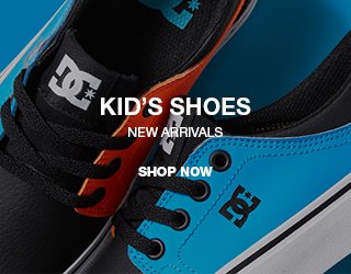 Quaternary - Shop Kid's Shoe New Arrivals