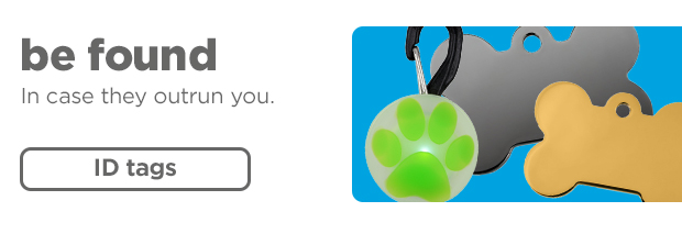 ID tags >