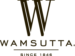 WAMSUTTA