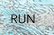 Run