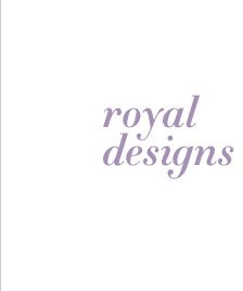 Royal Designs