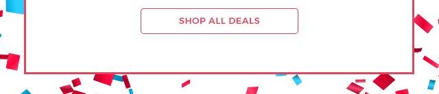 Shop All Deals.