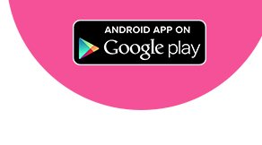 ANDROID APP ON | Google play