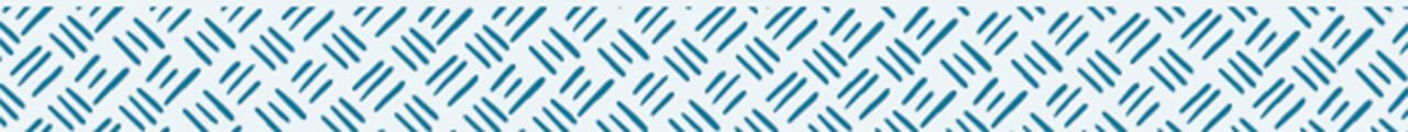 footer design