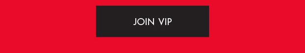 JOIN VIP