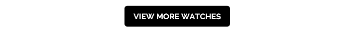 https://zohopublic.com/zohocampaigns/2022_zc_v2_10_929004000066603006.png