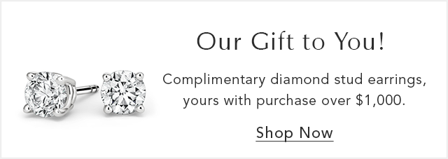 Our Gift to You!