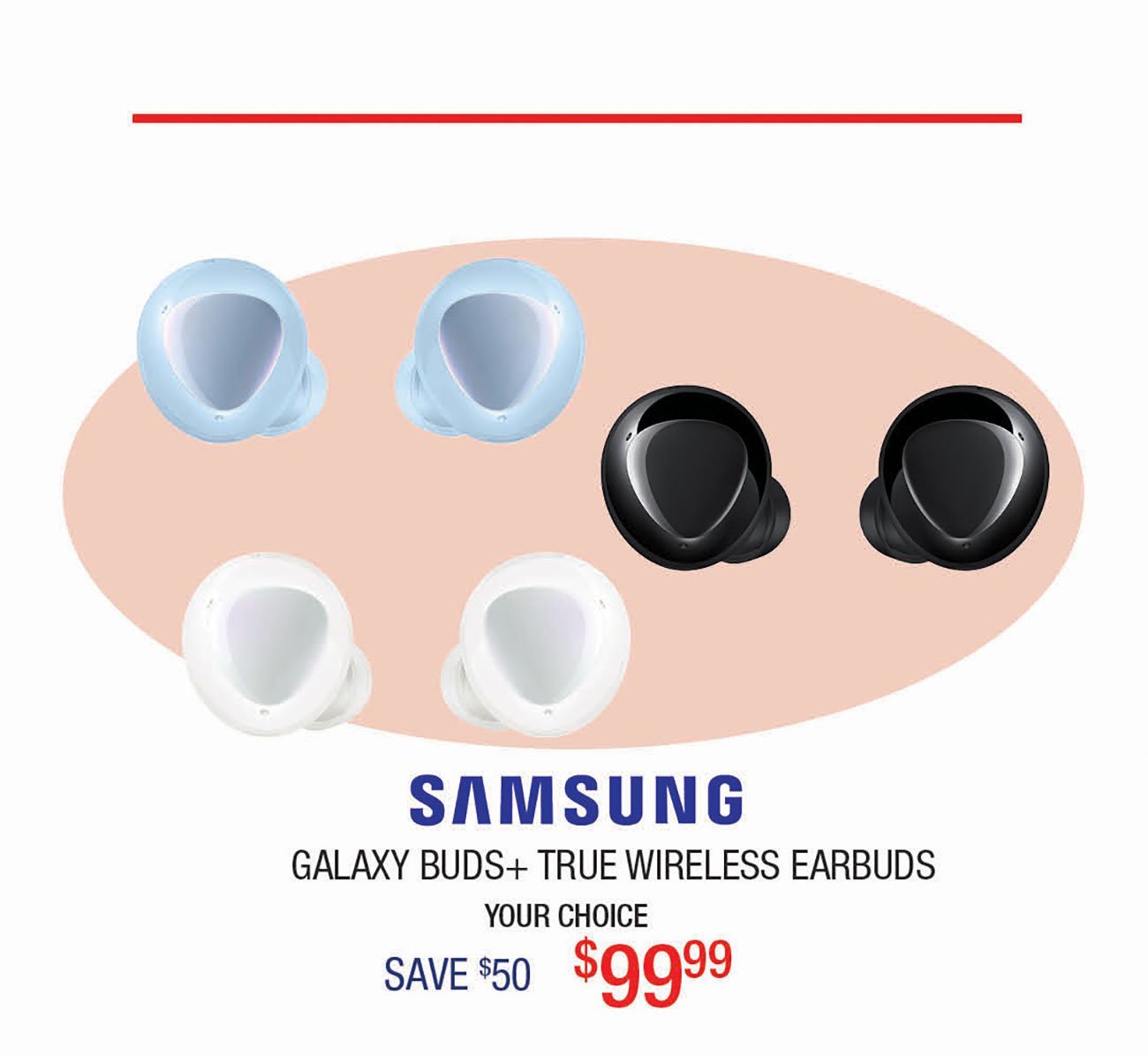 Samsung-Galaxy-BudsPlus-Earbuds