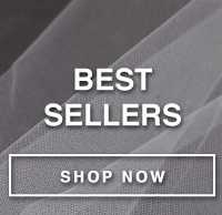 SHOP BEST SELLERS