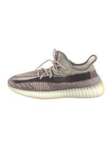 Yeezy x adidas Boost 350 V2 'Zyon' Sneakers