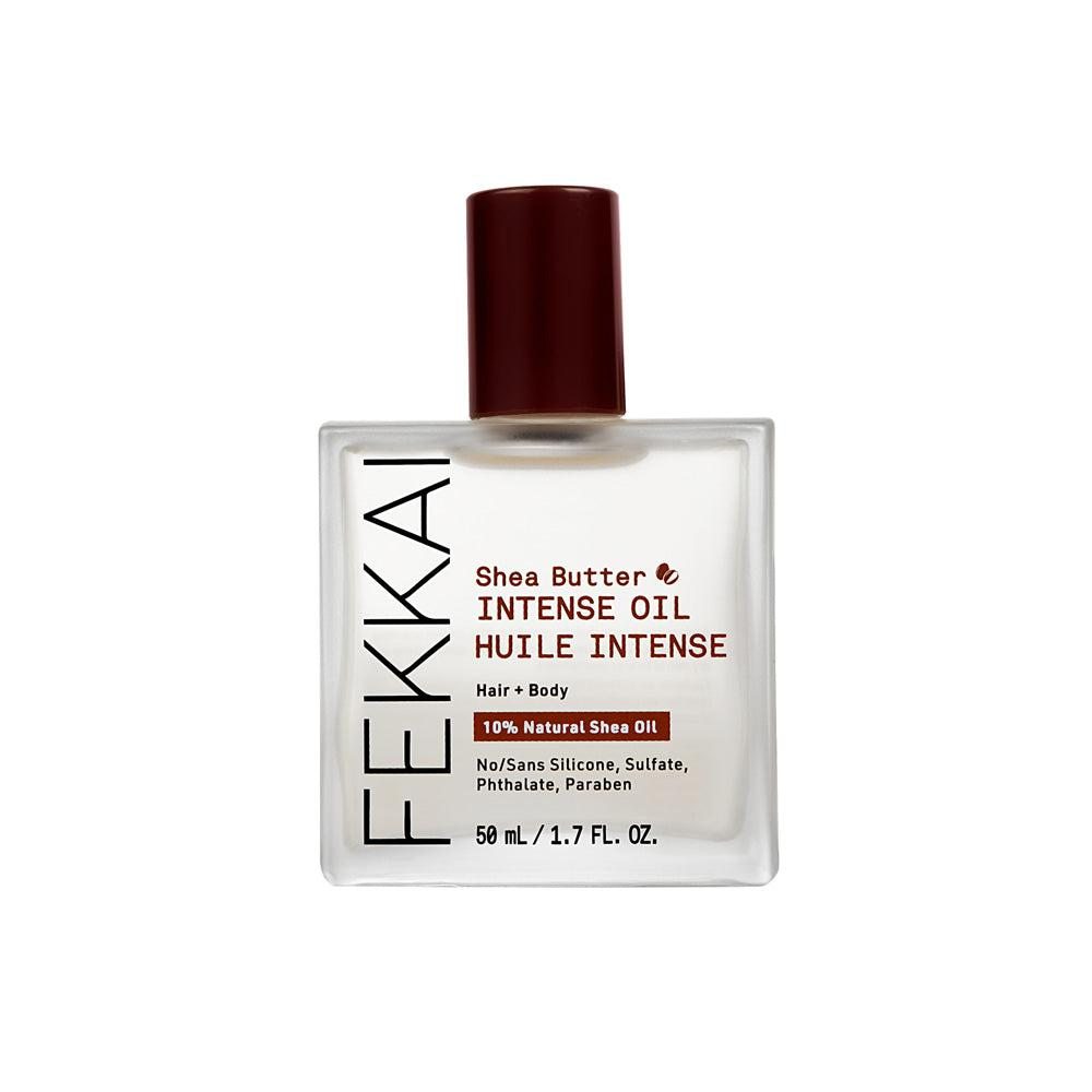 Image of Fekkai Shea Butter Intense Oil