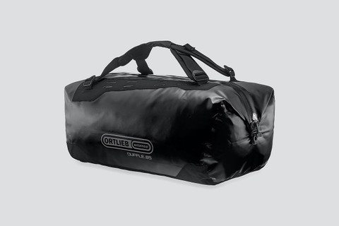 Ortlieb Duffle 85 L