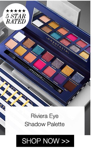 anastasia-beverly-hills-riviera-eye-shadow-palette