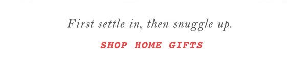 Shop Home Gifts