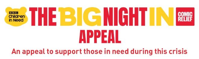 The Big Night In Appeal