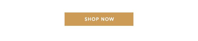 Shop New Arrivals!