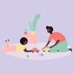 Advice to help you be a great parent