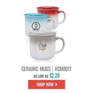 CM8017
