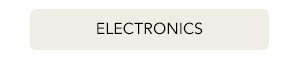 Eletronics