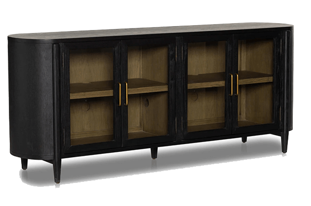 Tolle Sideboard