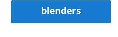 blenders