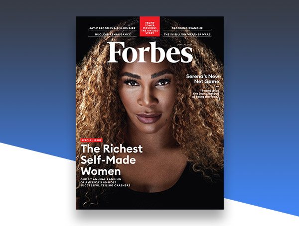 Subscribe to Forbes Mgazine