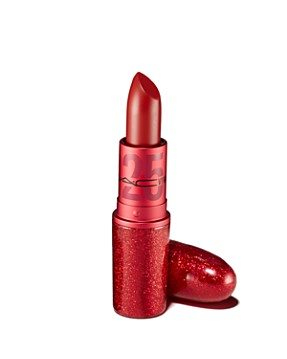 MAC Viva Glam Collection Lipstick