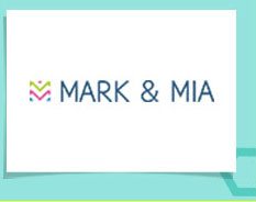 Mark & Mia