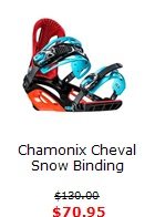 Chamonix billiat bib deals snowboard pants 2019