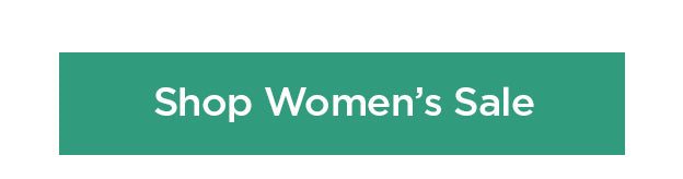 Shop Women's Sale
