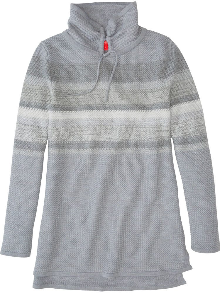 Krimson Klover Everlasting Sweater Tunic 