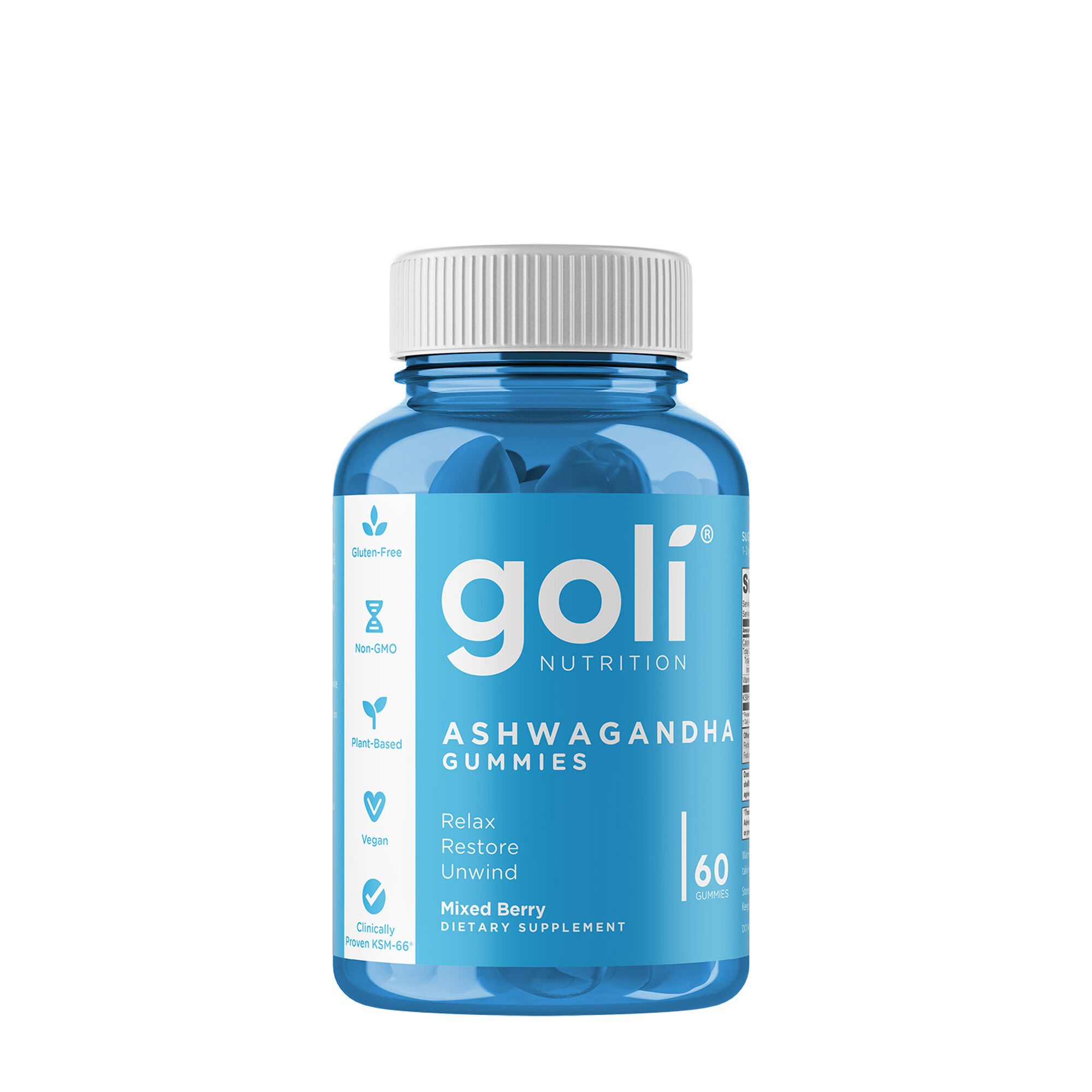 GOLI