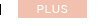 PLUS