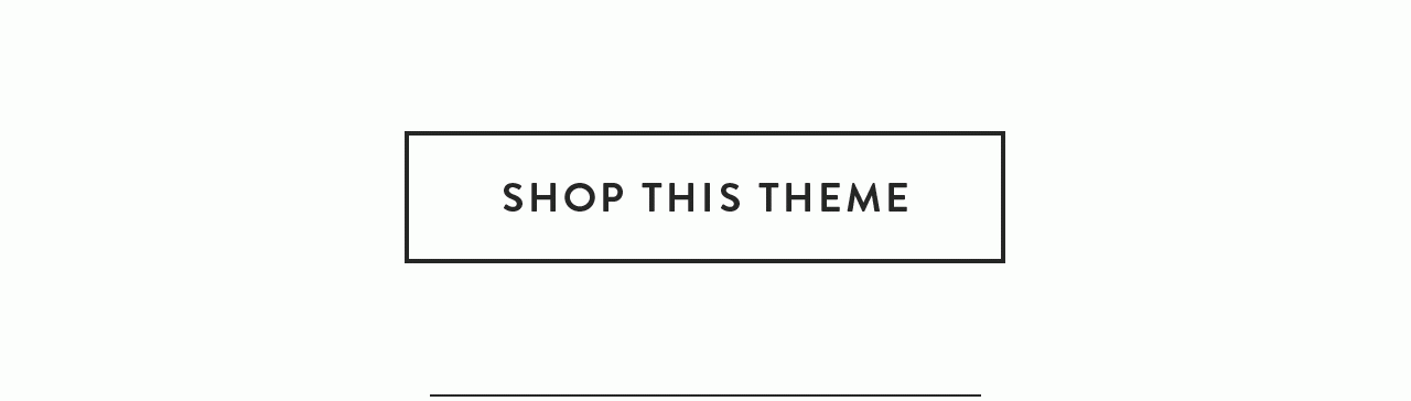 Shop This Theme