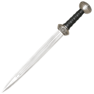 Roman Short Sword