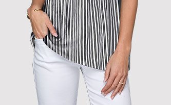 BLOUSES & SHIRTS