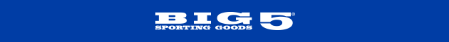 Big 5 Sporting Goods